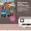 ENVY Inspire 7220e Multifunktionsdrucker Produktbild-Vorschau 31