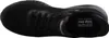 Skechers Bobs Squad Chaos - C 117497-BBK Damen Produktbild-Vorschau 5