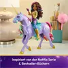 Unicorn Academy Unicorno Da Taglio 24 Cm Wildstar Anteprima dell’immagine prodotto 14
