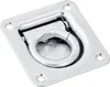 Ancre d'arrimage de cargaison SPP UP-01 Voir les images du produit 7
