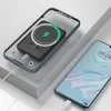 Dudao Magsafe Wireless Powerbank 5000Mah Schwarz (K14S) Produktbild-Vorschau 6