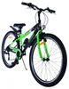 Detský bicykel Volare Sportivo - chlapci - 26 palcov - Náhľad obrázku produktu 16