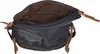 Rieker Damen Schultertasche Damentasche Umhängetasche Produktbild-Vorschau 12