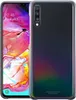 K-S-Trade 360° Hülle kompatibel mit Samsung Galaxy A70 Produktbild-Vorschau 2