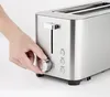 CASO Classico T4 Toaster für 4 Scheiben Produktbild-Vorschau 2