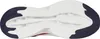 Chaussures K-Swiss Impulse Tubes Lite 04427130 Voir les images du produit 17