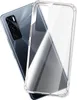 TPU Hülle Clear Armor Soft Case für vivo V20 SE (V2022), Produktbild-Vorschau 1