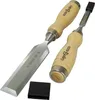 Stanley HTS Stechbeitel Bailey 20 mm Voir les images du produit 1