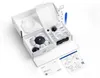 Sony Access controller, Speziell, PlayStation 5, Produktbild-Vorschau 5