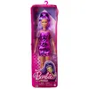Mattel Barbie Fashionistas mehrfach sortiert  Puppenauswahl Produktbild-Vorschau 54