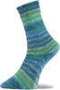 Woolly Hugs Weltrekord Sockenwolle 4-fädig 75% Produktbild-Vorschau 2