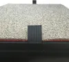 Allergiker Filter Lavaero 280, mit HEPA-Element Produktbild-Vorschau 3
