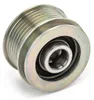 INA 529 0465 20 Keilrippenriemensatz für VW Golf IV Produktbild-Vorschau 6
