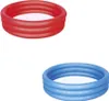 Bestway® Planschbecken Splash 'n Smile™ Ø 102 x 25 cm, Produktbild-Vorschau 19