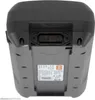 Bafang E-Bike Akku 43V 14,5Ah 600Wh UART / CANBUS Produktbild-Vorschau 6
