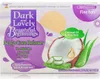 Dark & Lovely Beautiful Beginnings Coconut & Aloe Scalp Produktbild-Vorschau 1