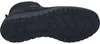 JOSEF SEIBEL Calais 08 | Bottines pour Femmes | noir Voir les images du produit 6
