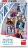 DINO Hra Pexeso Frozen II (Ledové Království) *SPOLEČENSKÉ Náhled obrázku produktu 3