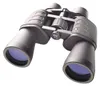 Bresser Hunter - Binocolo 8-24 x 50 - Zoom - Porro - Nero Anteprima dell’immagine prodotto 4