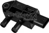 METZGER 0906457 Abgasdruck Differenzdrucksensor passend für Produktbild-Vorschau 1
