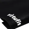 VirtuFit Neopren-Taillenband 20 cm, verstellbar, Schwarz Produktbild-Vorschau 7