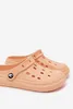 Damen Schaumstoffclogs Cobble 42 Produktbild-Vorschau 9