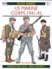 US Marine Corps 1941 45 Produktbild-Vorschau 1