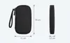 Elektronik Organizer Tasche Kabeltasche für Kabel Zubehör Produktbild-Vorschau 2