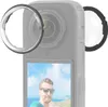 PULUZ PU989T kryt objektivu panoramatické kamery, ochranný Náhled obrázku produktu 8