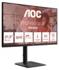 AOC E4 Q32E4U Computerbildschirm 80 cm (31.5") 2560 x 1440 Produktbild-Vorschau 5