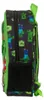 Safta Minecraft 3D 8,64 l Zaino verde per bambini, verde, Anteprima dell’immagine prodotto 3