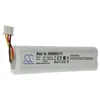 vhbw Batterie Ersatz für Telenot BP3, 100056112 für Produktbild-Vorschau 3
