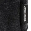 C40 Felt Sleeve ANTHRACITE 3293 / Bestbrew Produktbild-Vorschau 3