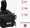 Support Abus 40992 - ST 5050 Voir les images du produit 3