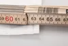 daniclean© dc20 UNI / 10 Vlies Staubsaugerbeutel 20L Produktbild-Vorschau 6