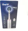 Oral-B Pro 3 3000 Cross Action Bianco Anteprima dell’immagine prodotto 40