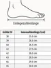 Arbeitsschuhe Sicherheitsschuhe Stahlkappe Halbschuhe Produktbild-Vorschau 7