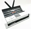 Brother ADS-1700W Dokumentenscanner Produktbild-Vorschau 12