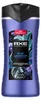 Axe Douchegel Blue Lavender 300 ml Produktbild-Vorschau 9