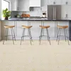 Designbodenbelag Bitonto Maßanfertigung 60x300 cm Produktbild-Vorschau 3