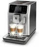 WMF Perfection CP812D, Espressomaschine, 3 l, Kaffeebohnen, Produktbild-Vorschau 8