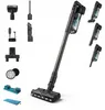 Philips aspirapolvere a batteria SpeedPro Max 7000 Series Anteprima dell’immagine prodotto 1