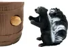 schleich WILD LIFE 42532, 3 rok/roky, Vícebarevný, Plast Náhled obrázku produktu 4