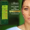 Sérum hyaluronique Luminer 100 ml : à la vitamine C et E, à Voir les images du produit 7