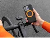 QUAD LOCK MAG Ring Voir les images du produit 14