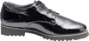 Waldläufer Damen Schnürschuhe, schwarz(schwarz), Gr. 8 Produktbild-Vorschau 35