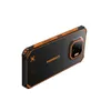 HAMMER ENERGY X2 4G LTE 6/128 GB – robustes, wasserdichtes Produktbild-Vorschau 3