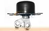 Vaico Lagerung, Motor Vorne Links V40-0346 Produktbild-Vorschau 1
