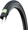 Schwalbe Green Marathon 28x2,00 (50-622) HS620 Performance Produktbild-Vorschau 15