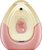 Al Haramain Farasha Eau de Parfum unisex 100 ml Produktbild-Vorschau 1
